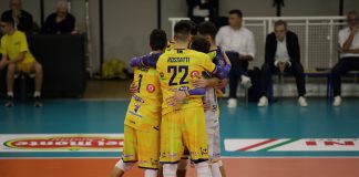 Stadium: il campionato riparte dal derby con Bologna