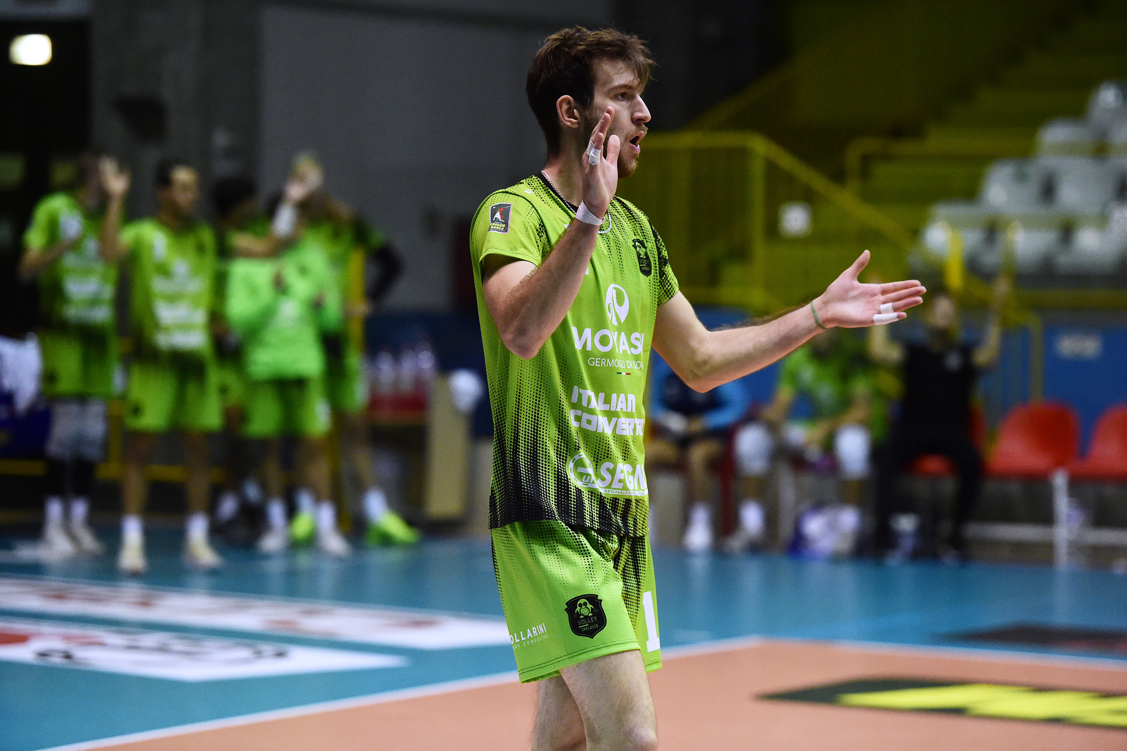 Milan Peslac_ph Aldo Castoldi