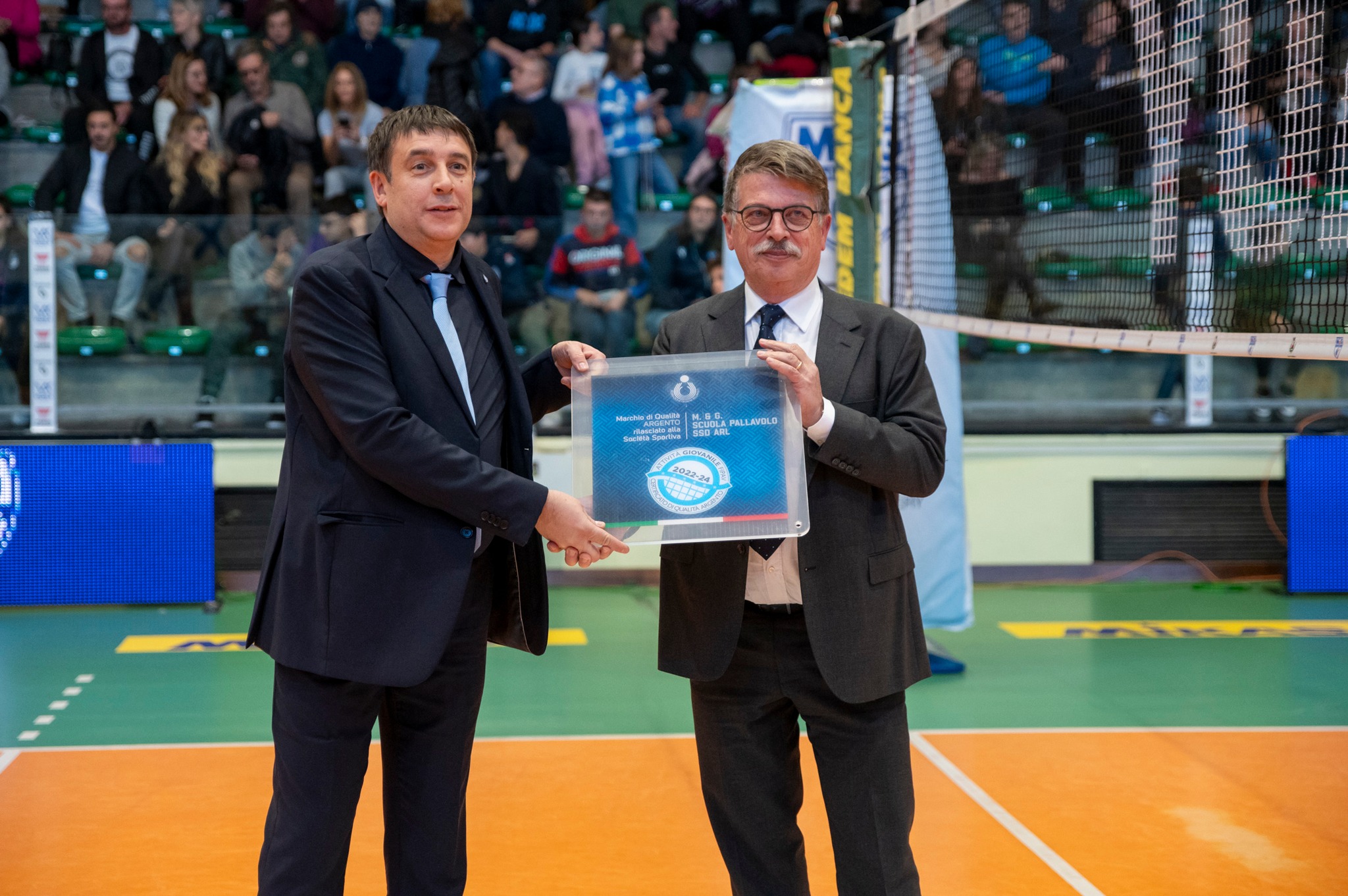 Premio Fipav