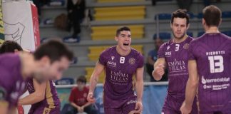 Una Emma Villas Siena tenace ha la meglio di Cantù