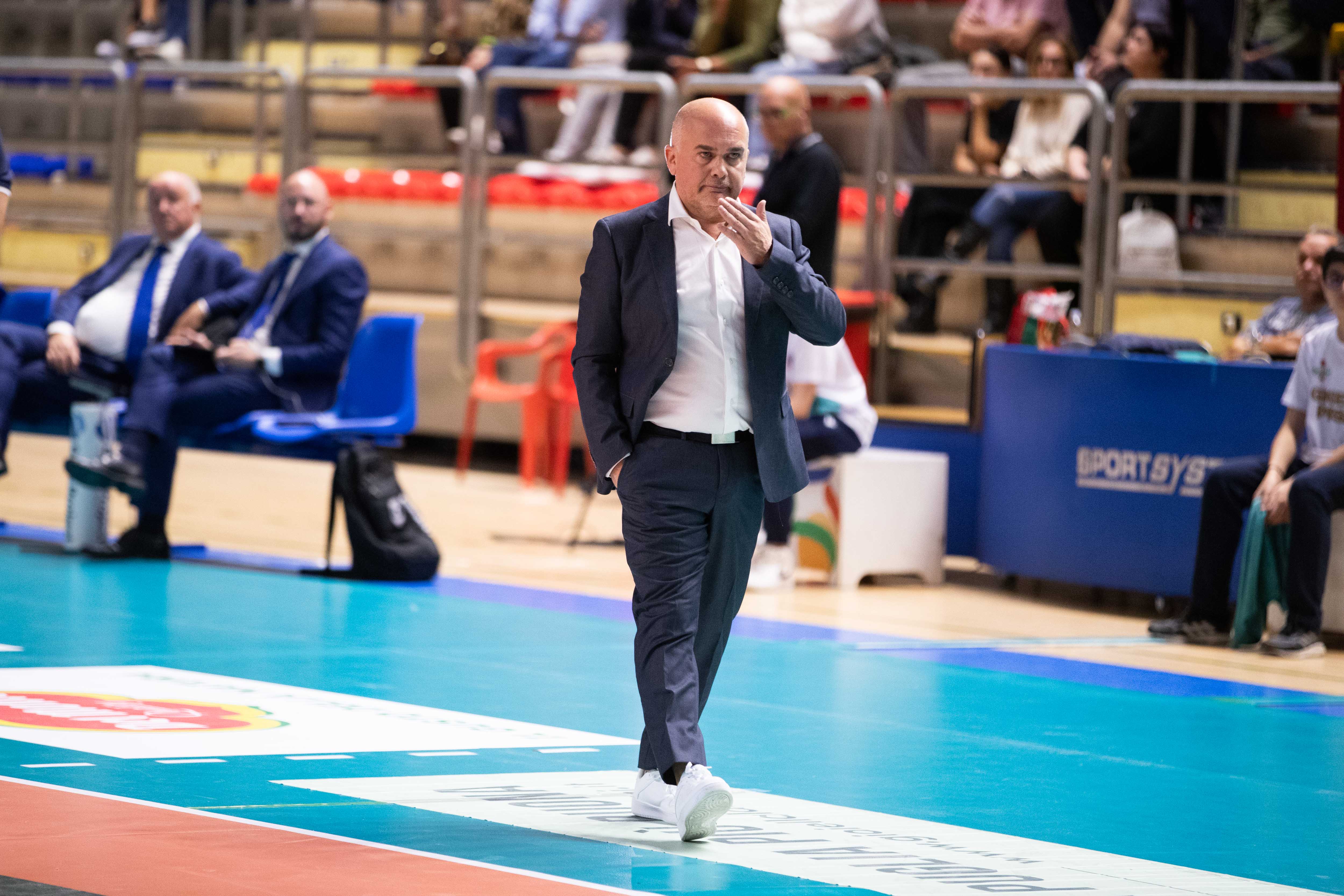 Taranto-Padova-Roberto-Muliere-RMSport-35