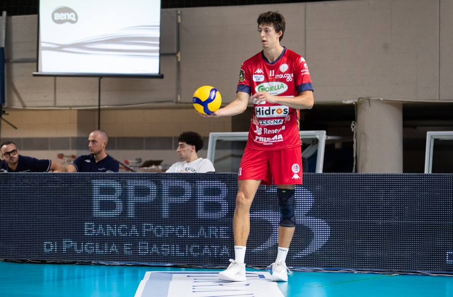 Taranto-Verona-Roberto-Muliere-RMSport-37