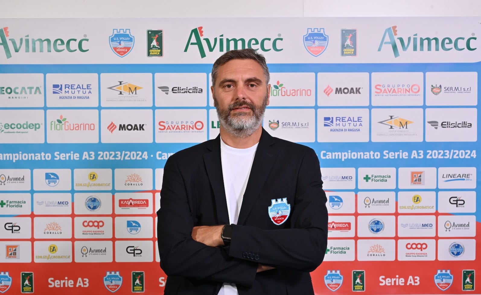 ezio_aprile1