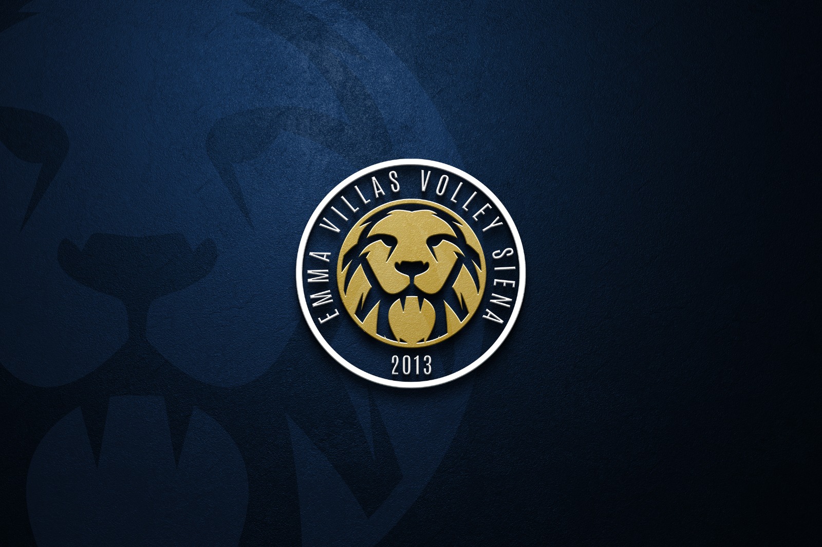 logo Emma Villas Siena