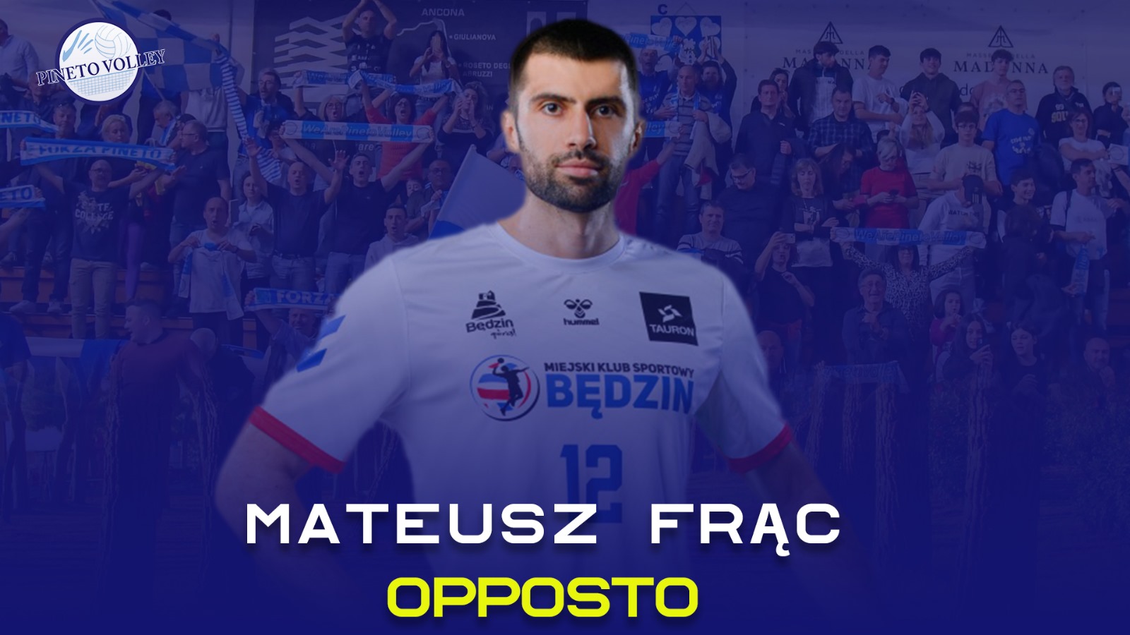mateus-frac-pineto-2023-sito