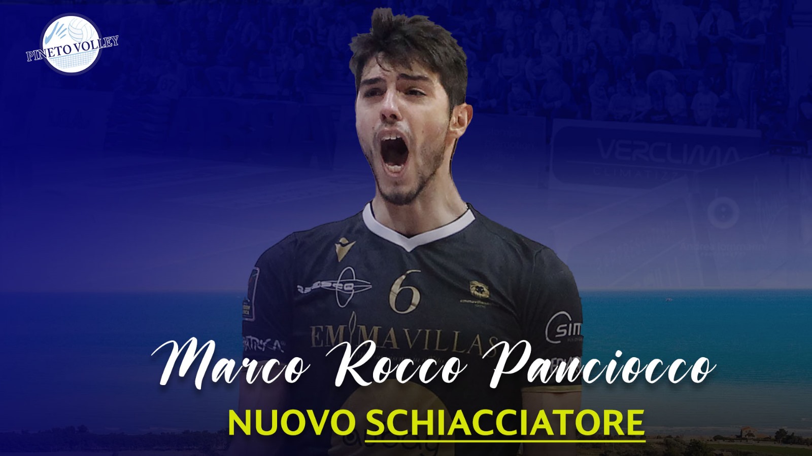 panciocco-sito-web