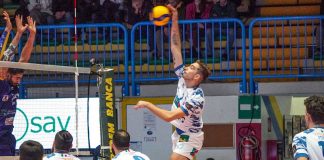 Belluno mai a punti contro la WiMore: è la “svolta” buona?