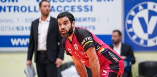 Zorzi: “Con Prata mi aspetto una prova di carattere”