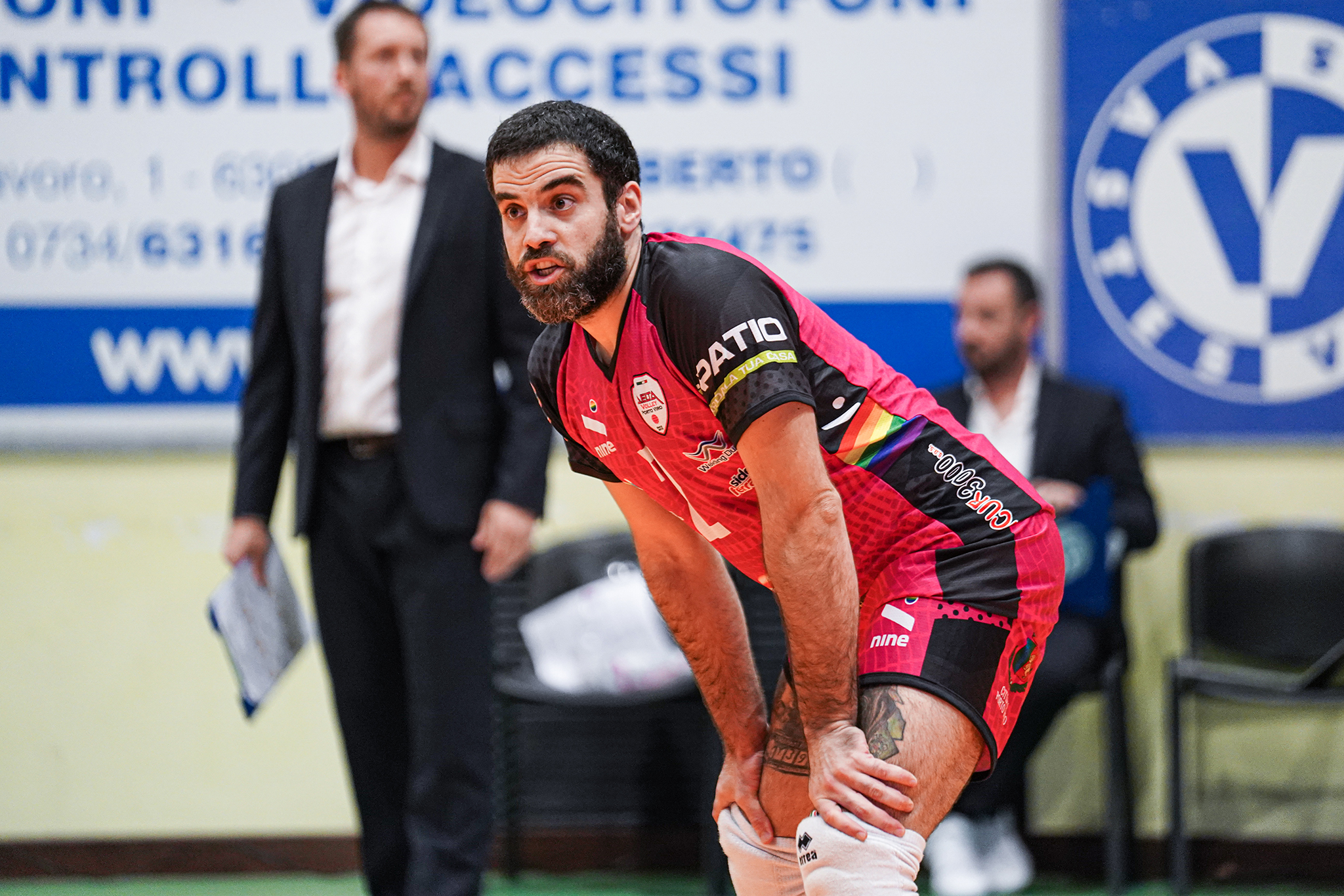 13. Prata-Delta Group - Ernico Zorzi
