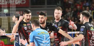 Il Boxing Day decide il tabellone di Coppa Italia