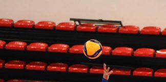 Another loss for Modica in Lagonegro