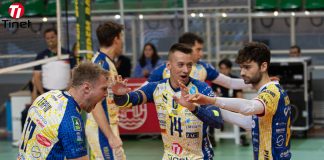 E’ l’ora del classico: a S. Stefano la Tinet ospita Porto Viro