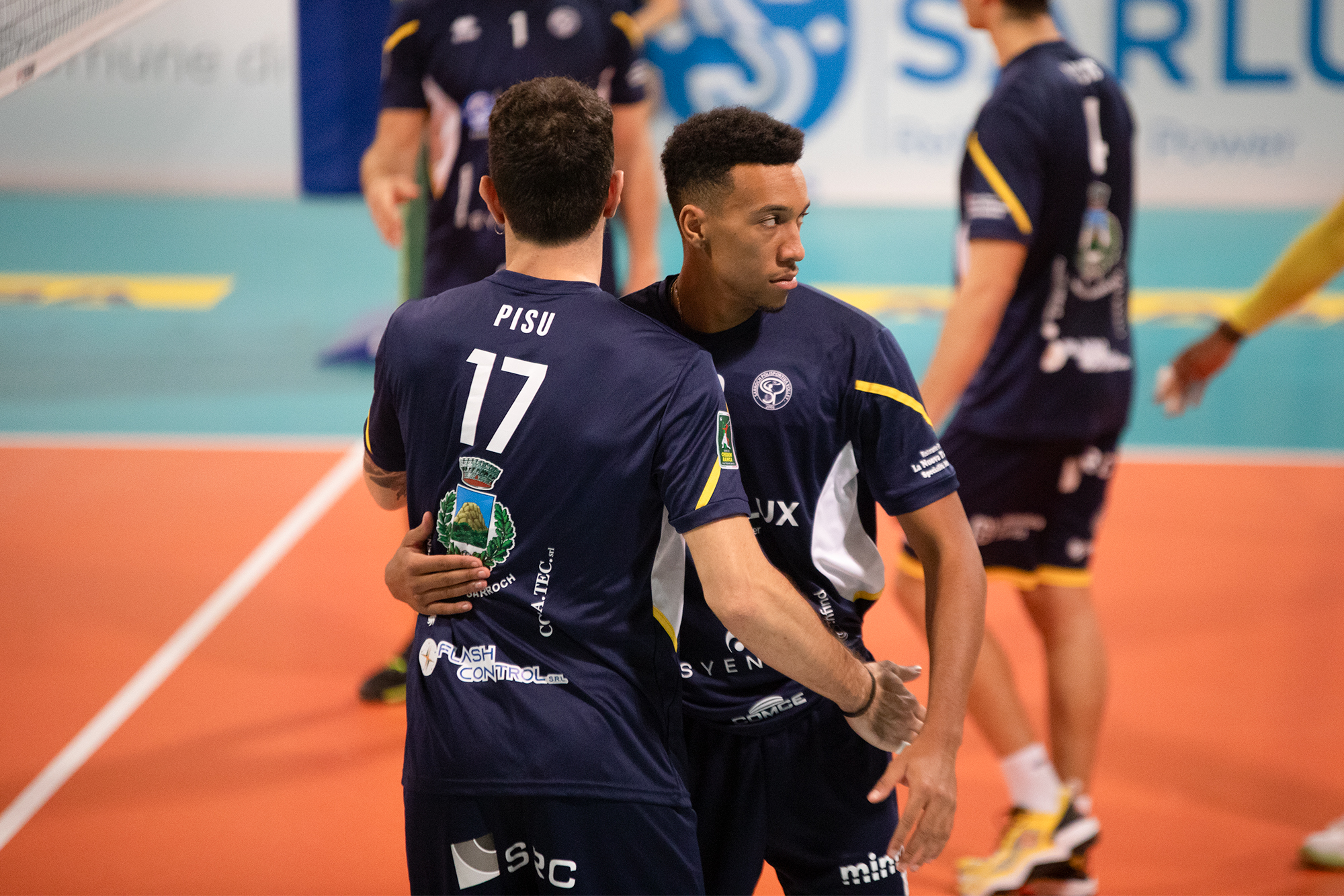 5A GIORN-SARROCH-SAVIGLIANO (88)