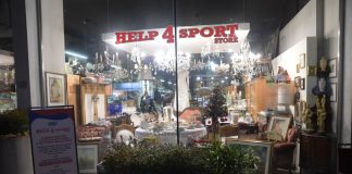VTC San Donà: Help 4 Sport per auto finanziarsi