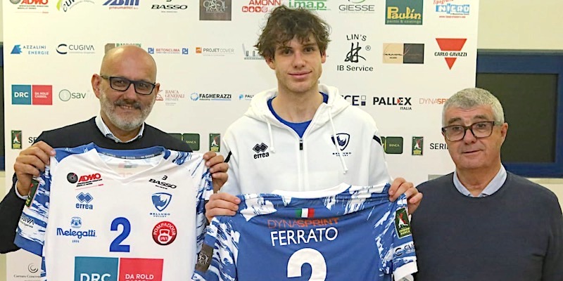 Da_Re_Ferrato_e_Gallina