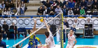 Good win for Fano