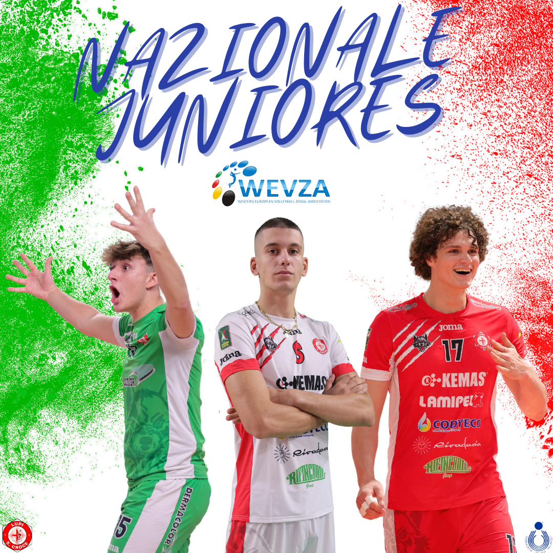Grafiche Season (5)