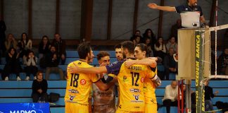 Stadium assente, anche Cagliari passa per 3-0