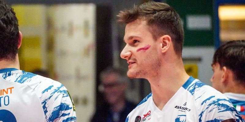 Il_sorriso_di_Bartosz_Bucko