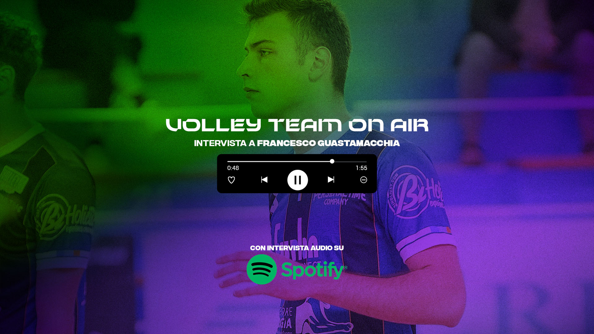 IntervistaGuastamacchiaPostPartita_Spotify