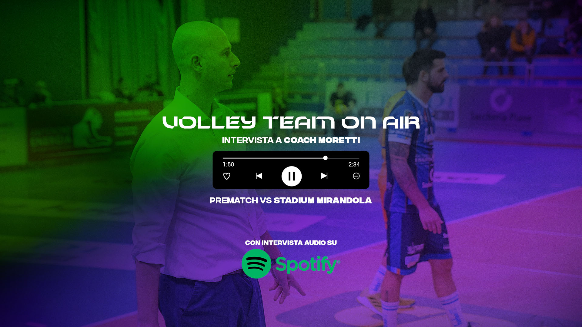 IntervistaMorettiPrePartita_Spotify