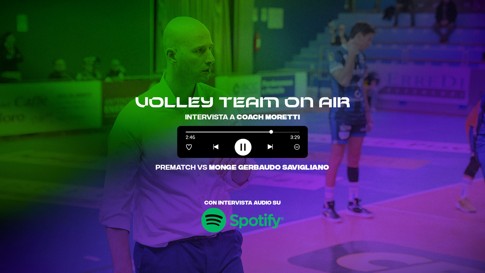 IntervistaMorettiPrePartita_Spotify