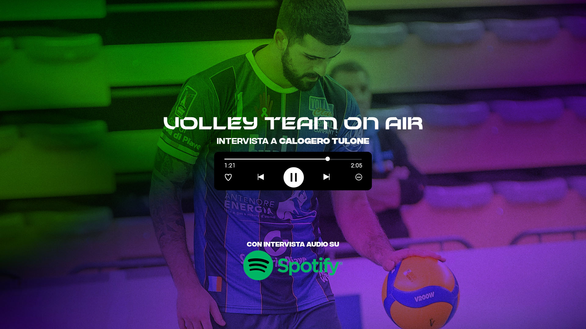 IntervistaTulonePostPartita_Spotify