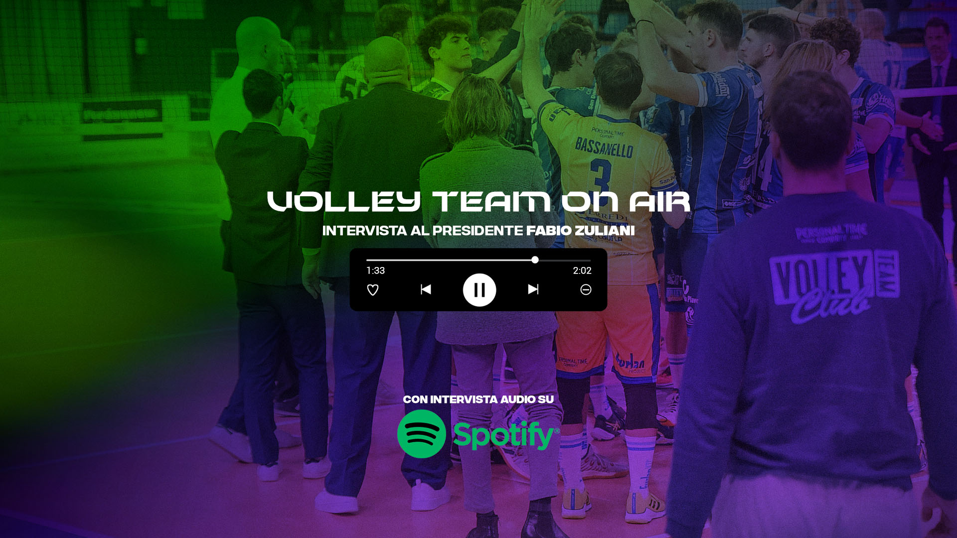 IntervistaZulianiPrePartita_Spotify
