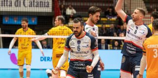 Prima di ritorno: PalaCatania vicino al sold out