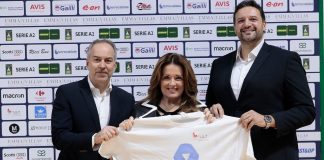 Emma Villas Siena e Lilt insieme per il Percorso azzurro