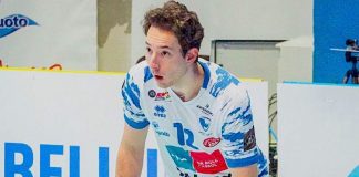 «Bene così, ma ora ci aspettano le sfide più toste»