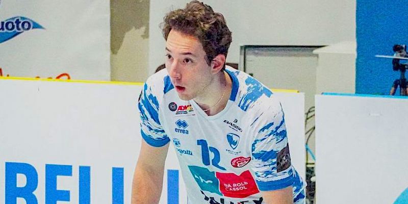Mozzato_al_servizio_contro_la_Geetit