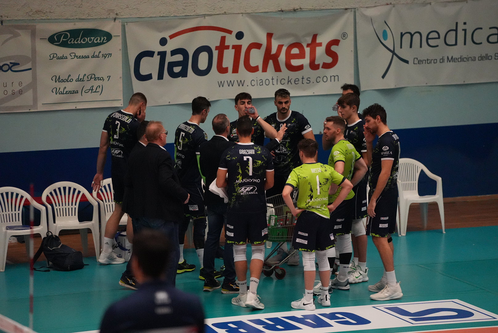 Negrini CTE - Monge Gerbaudo Savigliano 26 12 2023 (20)