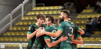 Il derby di Sant’Ambrogio sarà a Brescia