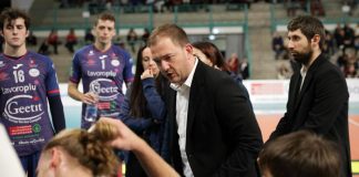 Bologna hosting Gamma Chimica