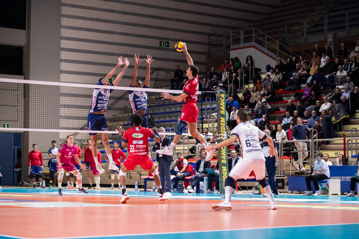 Taranto-Piacenza-Roberto-Muliere-RMSport-14