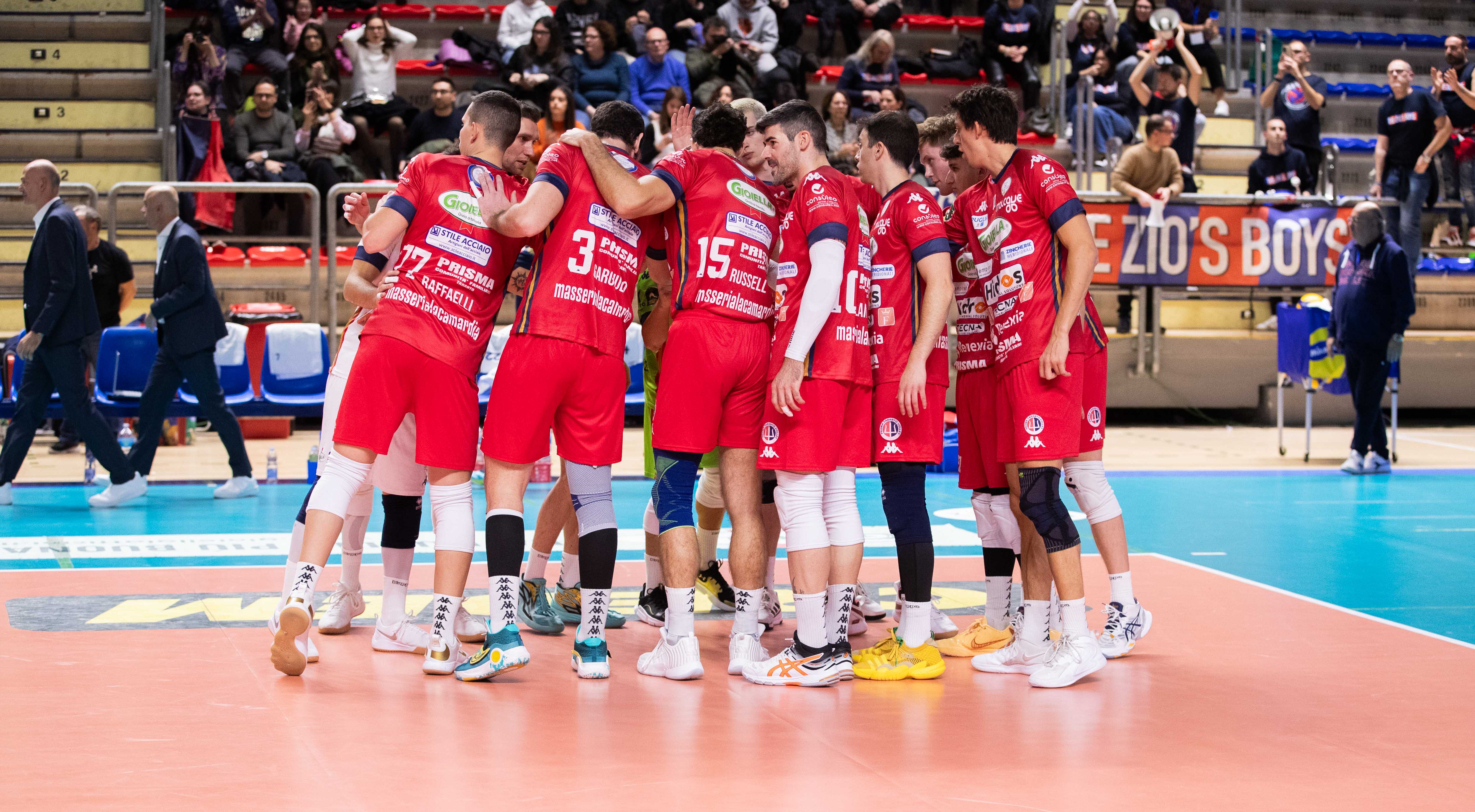 Taranto-Piacenza-Roberto-Muliere-RMSport-23