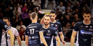 A Santo Stefano (18:00) arriva Monza. Rossi: «Dobbiamo essere cinici»