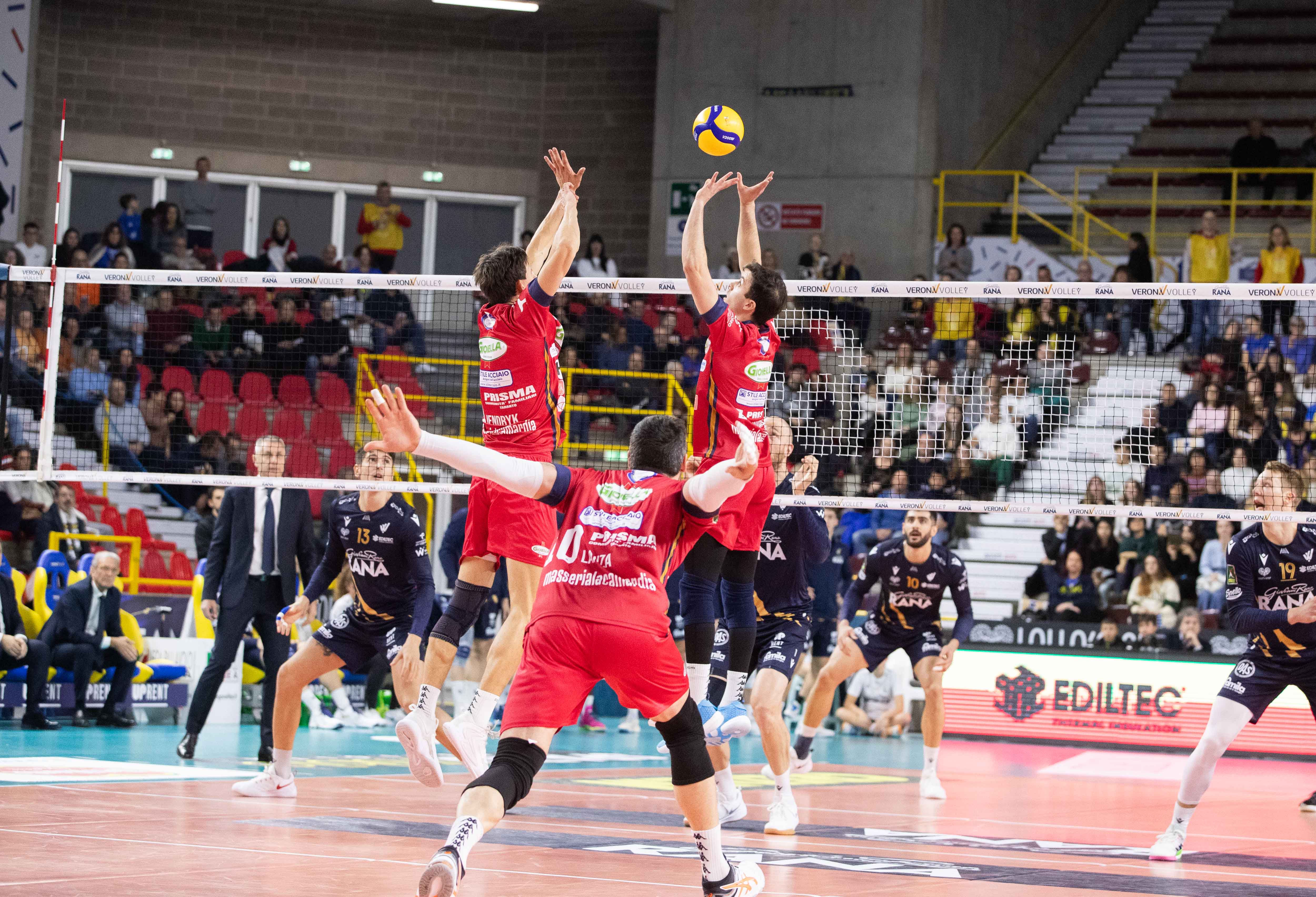 Verona-Taranto-Roberto-Muliere-RMSport-4