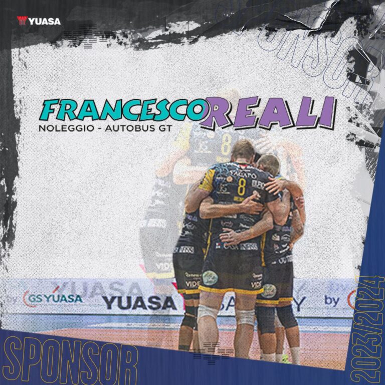 francesco-reali-768x768