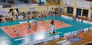 Three sets win for Avimecc