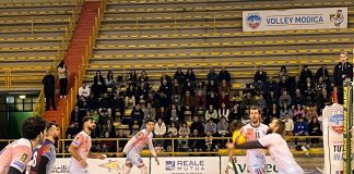 Bad performance for Avimecc versus Palmi