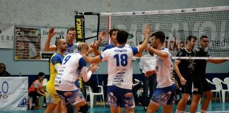 Savigliano in Emilia