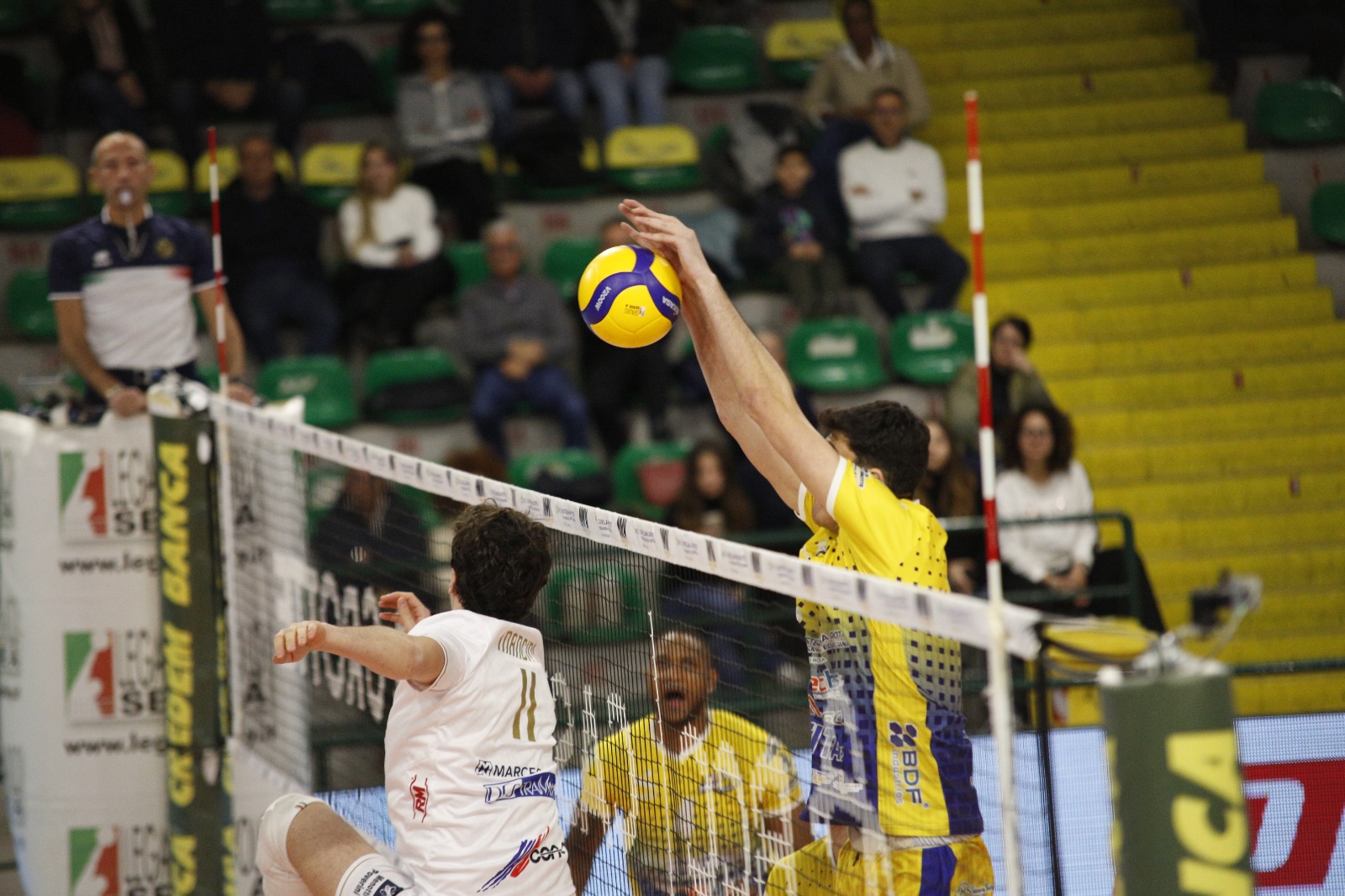 nmv_ravenna_1