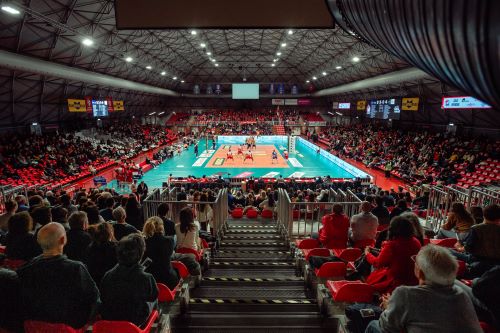 palabancasport rid