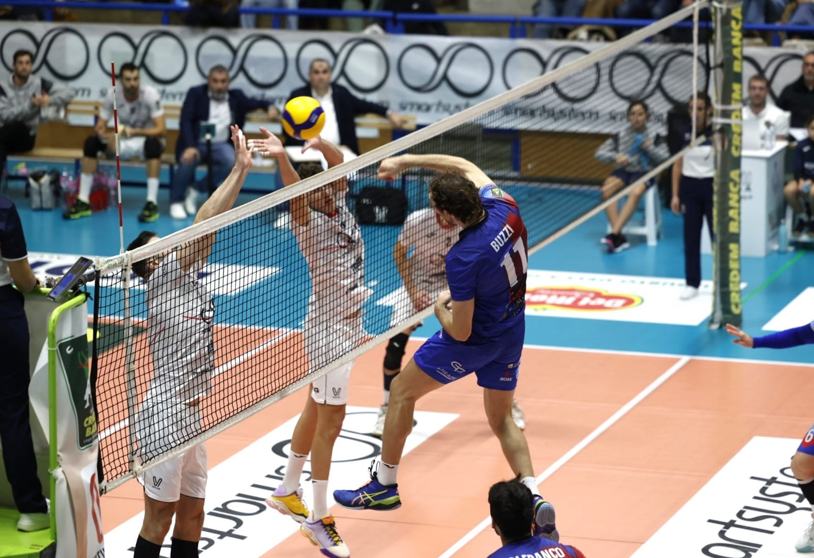sitovolleyfano