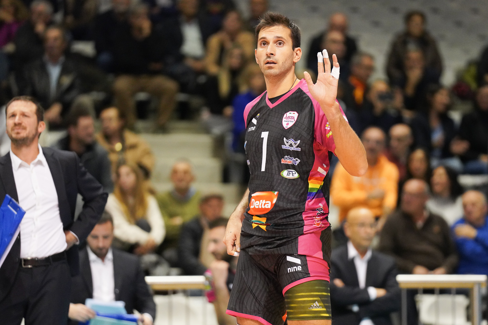 15. Ortona-Delta Group - Matteo Zamagni 2