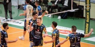 Yuasa Battery on court on saturday