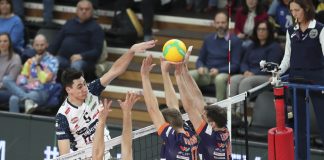 Le sfide della settimana di Champions League e Challenge Cup
