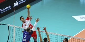 Il bilancio del turno di CEV Champions League e CEV Cup